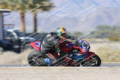 media/Dec-04-2025-Racers Edge (Thu) [[5ebc9f124d]]/2-A Group/4-Session 3 (Turn 2 Inside Speed Pans)/